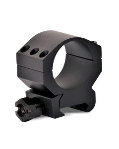 Vortex Tactical 30 mm Ring Medium
