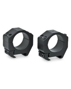 Vortex Precision Matched 30 mm Rings (Set van 2) 36,8 mm hoog