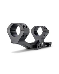 Vortex Sport Cantilever Montage SCM-01-150 25,4 mm
