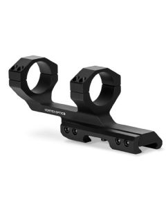 Vortex Cantilever Montage 30 mm 2-Inch Offset (1.59 inch/40.39mm)