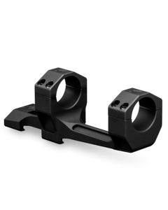 Vortex Precision Extended Cantilever 34 MM