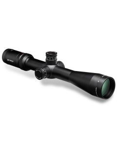 Vortex Viper HS-T 4-16x44 Richtkijker, VMR-1 Dradenkruis (MRAD)
