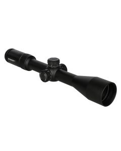 Vortex Diamondback Tactical 6-24x50 FFP Richtkijker, EBR-2C Dradenkruis (MRAD)