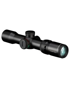 Vortex Richtkijker Crossfire II 2-7x32 Crossbow Kit SFP, XBR-2 (MOA)