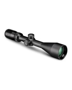 Vortex Crossfire II 3-9x50 Richtkijker, Straight-Wall BDC (MOA)