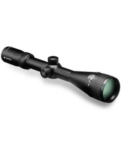 Vortex Crossfire II 6-24x50 AO Richtkijker, Dead-Hold BDC Dradenkruis (MOA) Vortex Crossfire II 6-24x50 AO Richtkijker, Dead-Hold BDC Dradenkruis (MOA)