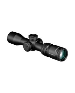 Vortex Crossfire HD 1.5-5.5x32 Richtkijker Scout, Verlicht Dead-Hold 2A BDC Dradenkruis (MOA)