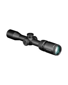 Vortex Crossfire HD 2-7x32 Richtkijker, Verlicht Dead-Hold 2A BDC Dradenkruis (MOA)