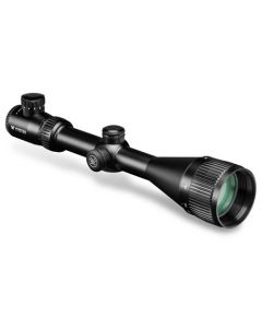 Vortex Crossfire II Hog Hunter 3-12x56 Richtkijker, V-Brite (MOA)