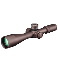 Vortex Richtkijker Razor HD GEN III 6-36x56 FFP, EBR-7D MRAD