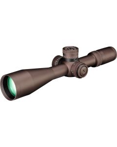 Vortex Richtkijker Razor HD GEN III 6-36x56 FFP, VMR-5 MOA Vortex Richtkijker Razor HD GEN III 6-36x56 FFP, VMR-5 MOA