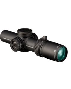 Vortex Richtkijker AMG 1-10x24 FFP, EBR-9 MRAD