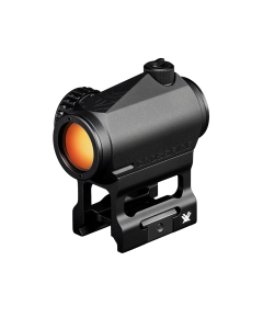 Vortex Red Dot Crossfire 2 MOA CF-RD2 Airsoft Kit