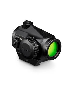 Vortex Green Dot Crossfire 2 MOA