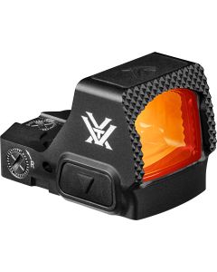Vortex Red Dot Defender-ST 6 MOA Vortex Red Dot Defender-ST 6 MOA