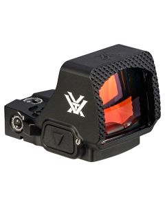 Vortex Red Dot Defender-XL 5 MOA