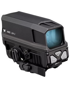 Vortex AMG UH-1 Gen II Holographic Sight