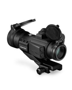 Vortex Red Dot StrikeFire II SF-BR-504