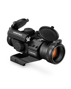 Vortex Red Dot Richtkijker StrikeFire II Red/Green (Cantilever Mount)
