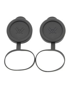 Vortex Objectiefdoppen voor Diamondback HD/Vulture HD/Kaibab HD 56 mm