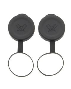 Vortex Objectiefdoppen voor Razor UHD 42mm Vortex Objectiefdoppen voor Razor UHD 42mm