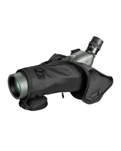 Vortex gewatteerde opbergtas voor spotting scopes C77-82