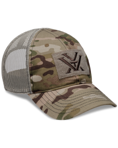 Vortex Cap Counterforce Camo