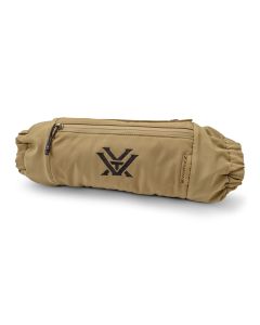 Vortex GlassPak Pro Hand Muff-Tan