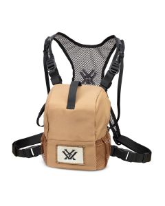 Vortex GlassPak Sport Verrekijker Harnas Large