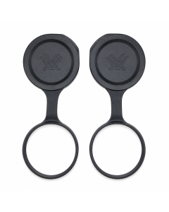 Vortex Objectiefdoppen voor Viper HD 42mm Vortex Objectiefdoppen voor Viper HD 42mm