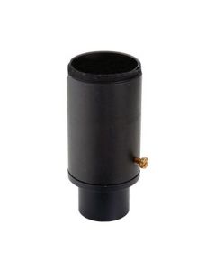 Konus Dubbele Foto Adapter 31,8 mm