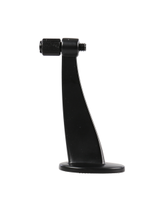 Konus Statiefadapter Universeel