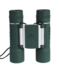 Konus Verrekijker Action 10x25 Fix Focus