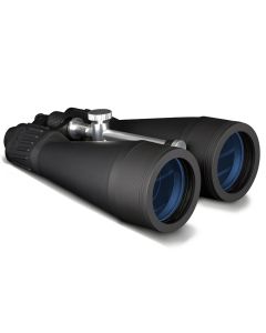 Konus Verrekijker Giant 20x80