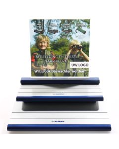 Konus Display verrekijkers