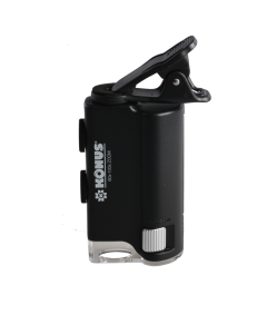 Konus Konusclip 60x-100x Microscoop