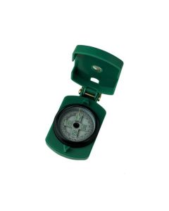 Konus Kompas Konuspoint-6