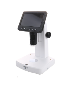 Konus Microscoop Digiscience 10x-300x Konus Microscoop Digiscience 10x-300x