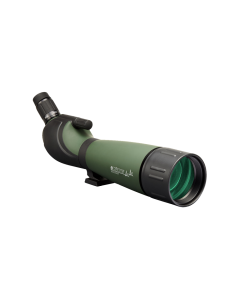 Konus Spotting Scope Konuspot-80C 20-60x80