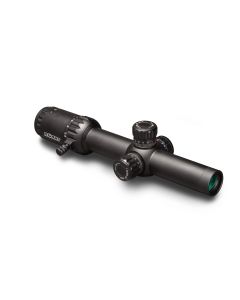 Konus Richtkijker Event 1-10x24