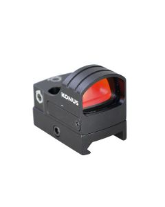 Konus Red Dot Richtkijker Sight Fission-3