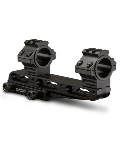 Konus Cantilever Montage Universeel