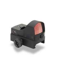 Konus Red Dot Richtkijker Sight-Pro Fission 2.0