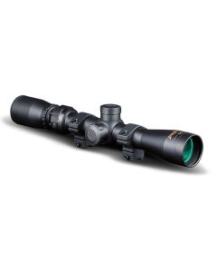 Konus Richtkijker Konuspro 2-7x32