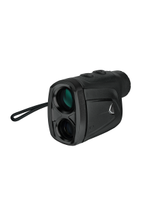 Konus Afstandmeter RF-1200