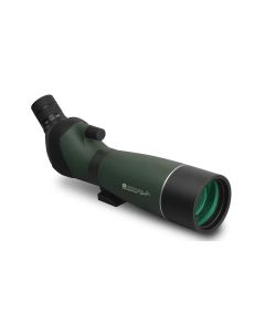 Konus Spotting Scope Konuspot-70B 20-60x70