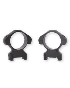 Konus Montageringen 30 mm Hoog