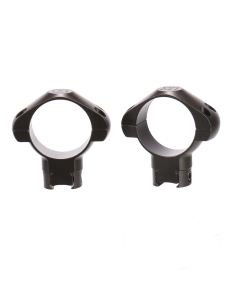 Konus Montage Ringen .22 Rail en Airgun 30 mm Hoog