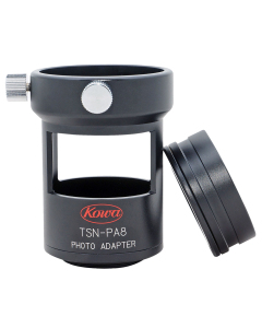 Kowa Digiscoping Adapter TSN-PA8