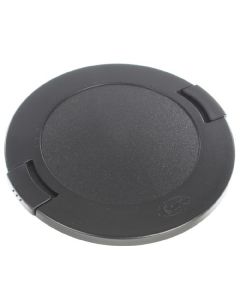 Kowa Objectiefdop 88 mm